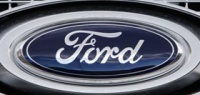 Ford отзывает более 1,3 млн. машин из-за отвалившегося руля