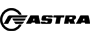 ASTRA - лого