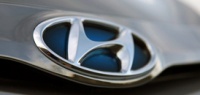 Зaвод «Автотор» в Калининграде приступил к производству кроссоверов Hyundai Tucson