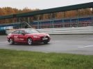 Audi quattro days: превосходство технологий - фотография 93