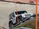Jeep Territory: «Американские горки» отдыхают - фотография 39