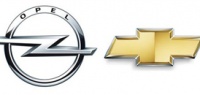 Дилеры Opel и Chevrolet распродают в России последние машины