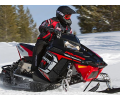 Polaris 800 Rush Pro-R Polaris 800 Rush Pro-R - фотография 1