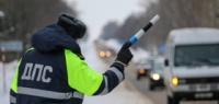 Сотрудниками ГИБДД Нижегородской области  выявлено более 11000 водителей - нарушителей