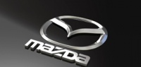 Почти все модели Mazda в России взлетели в цене в декабре