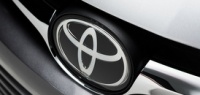Самым дорогим брендом в мире снова признана Toyota