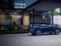 Lexus RX фото