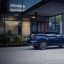 Lexus RX L фото