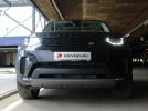 Land Rover Discovery: Искусство перевоплощения - фотография 33