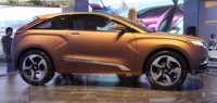 Новые LADA на базе Renault появятся в России