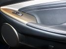 Lexus RC 200t: обзор и технические характеристики - фотография 25