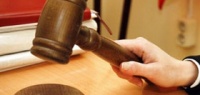 43-летний нижегородец пойдет под суд за "пьяное" ДТП со смертельным исходом в Богородске