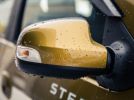 Renault Sandero Stepway: Свой парень - фотография 18