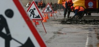 Объявлены торги на содержание дорог в Нижнем Новгороде в 2018 году