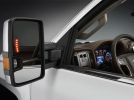 Chevrolet представил новую версию премиального пикапа - фотография 4