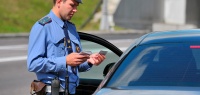 Может ли инспектор ГИБДД выписать водителю стразу несколько штрафов?