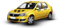 Renault Россия присоединяется к госпрограмме субсидирования лизинга для таксопарков