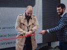 Интерактивный салон Fresh Auto в Нижнем Новгороде начал принимать первых клиентов - фотография 59