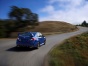 Subaru WRX STI фото