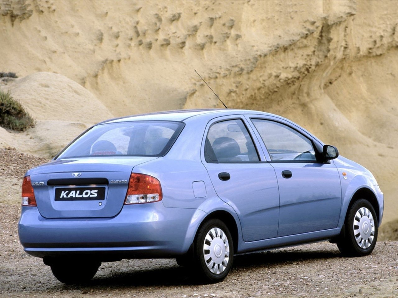 Марка део. Daewoo Kalos(t200. Daewoo Kalos 2002. Daewoo Kalos 2005 седан. Дэу Калос 2008.