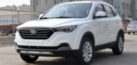 У Hyundai Creta в России появится опасный конкурент