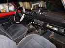 Lada 4x4: Легенда по доступной цене - фотография 9