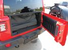 Jeep® Wrangler: сбрось оковы повседневной жизни - фотография 9