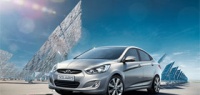 Выпуск автомобилей Hyundai в России увеличился на 13%