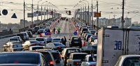Для кого снизят транспортный налог в Нижегородской области?