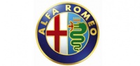 Вседорожники Alfa Romeo получат мощные моторы