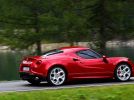 В России начали продавать Alfa Romeo - фотография 7