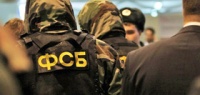 Менеджеры «Роснефти» и ЛУКОЙЛа задержаны ФСБ за гигнантские недоливы на АЗС