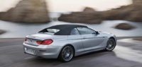 Через 2-3 года BMW прекратит выпуск двух моделей
