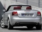 Audi S4 фото