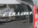 Fiat Fullback: Профессионал - фотография 96