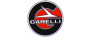 Garelli - лого